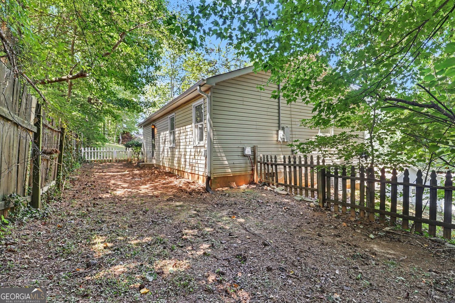 2765 Poplar Lane Property Photo 19