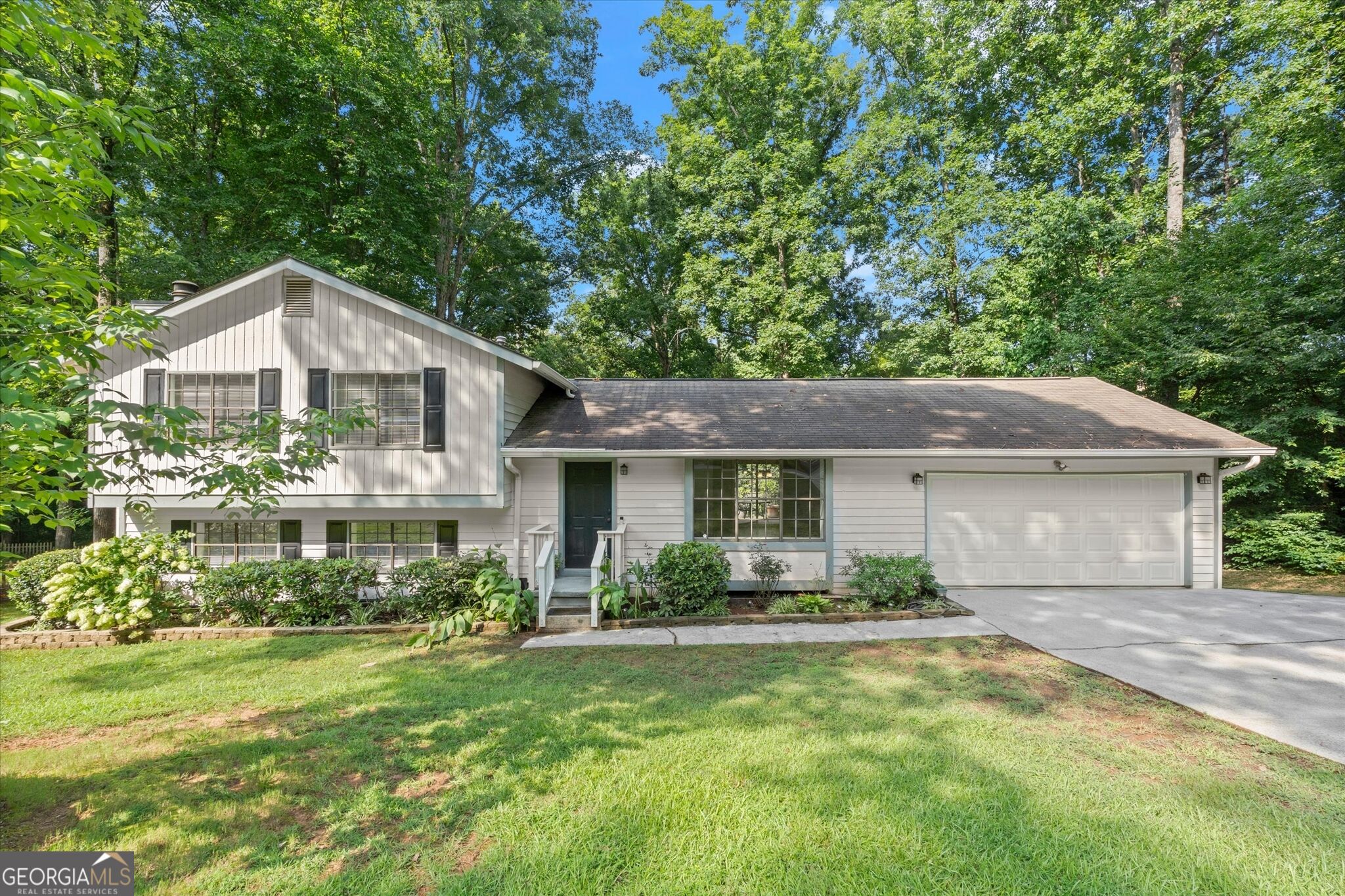 3613 Vinyard Way Property Photo 1