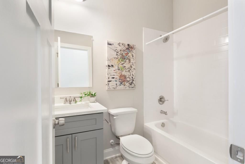 3772 Jack Vernon Circle Property Photo 7