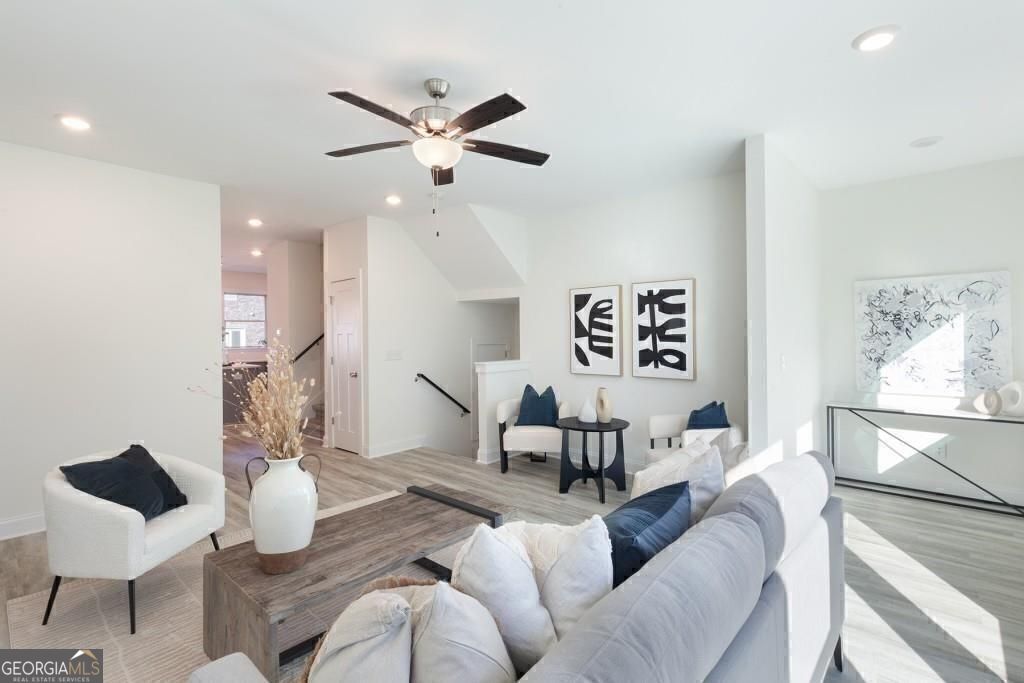 3772 Jack Vernon Circle Property Photo 10