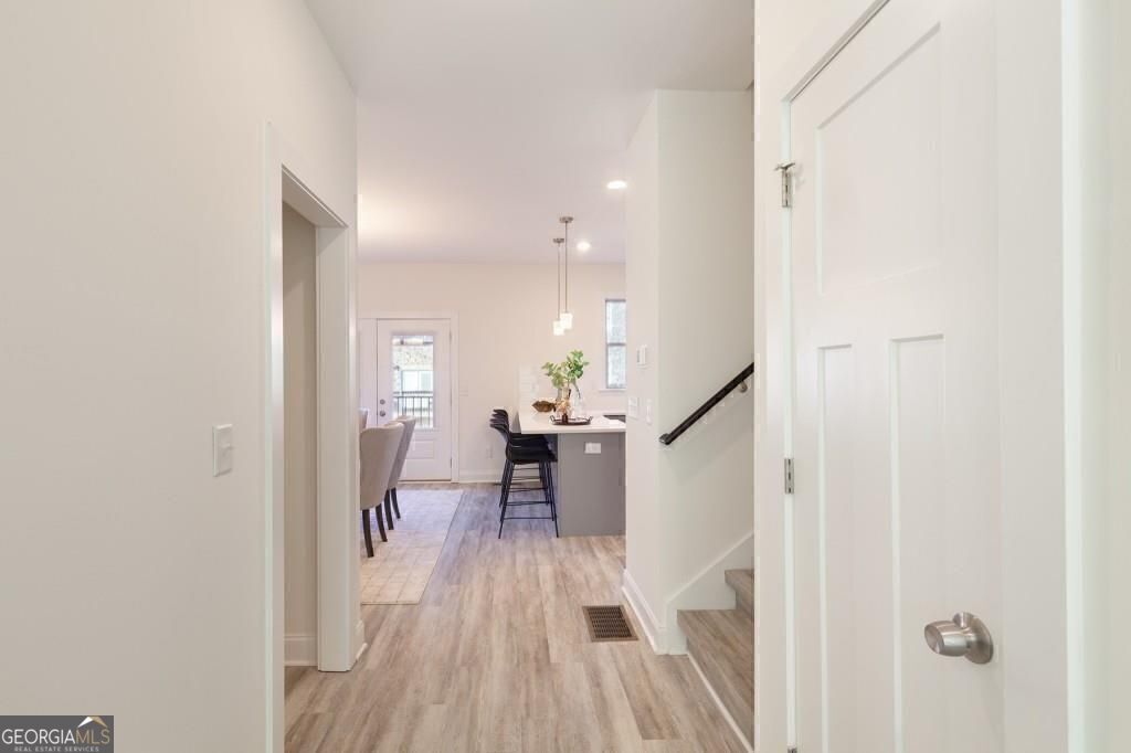 3772 Jack Vernon Circle Property Photo 11