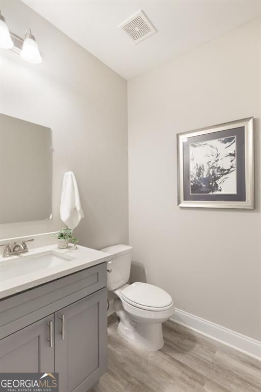 3772 Jack Vernon Circle Property Photo 12