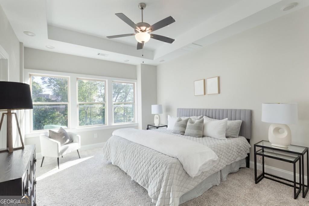 3772 Jack Vernon Circle Property Photo 19