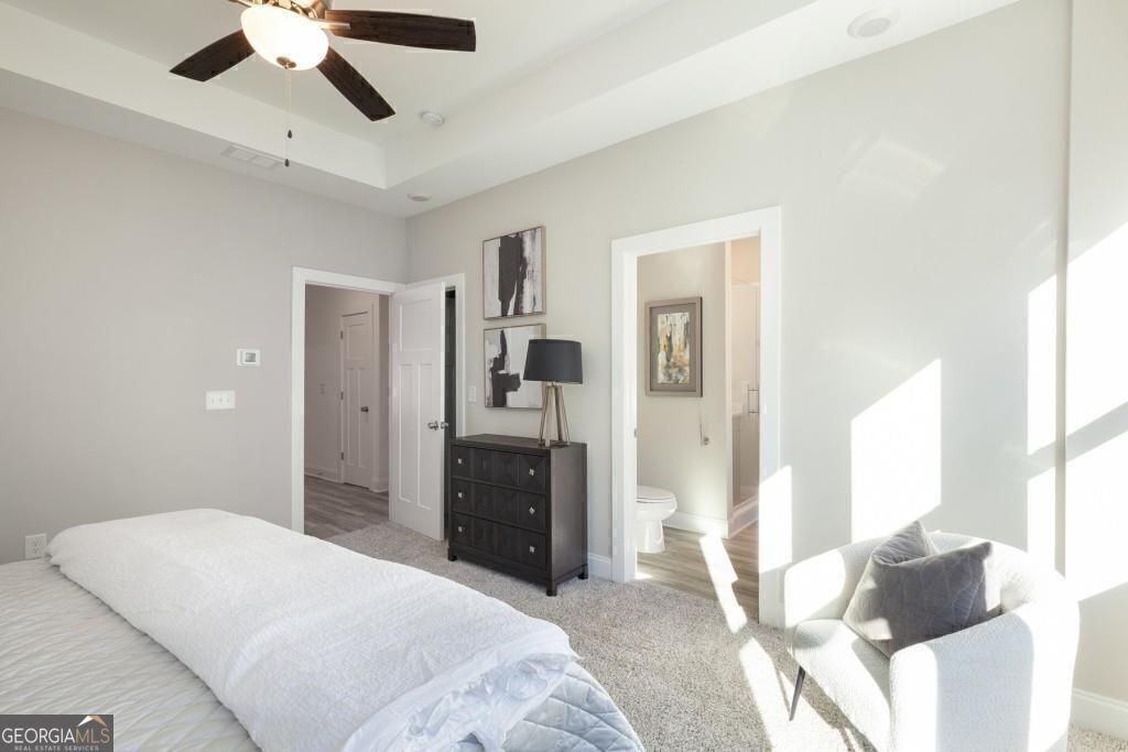 3772 Jack Vernon Circle Property Photo 20