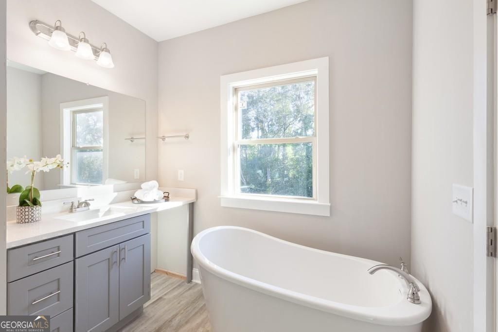 3772 Jack Vernon Circle Property Photo 21