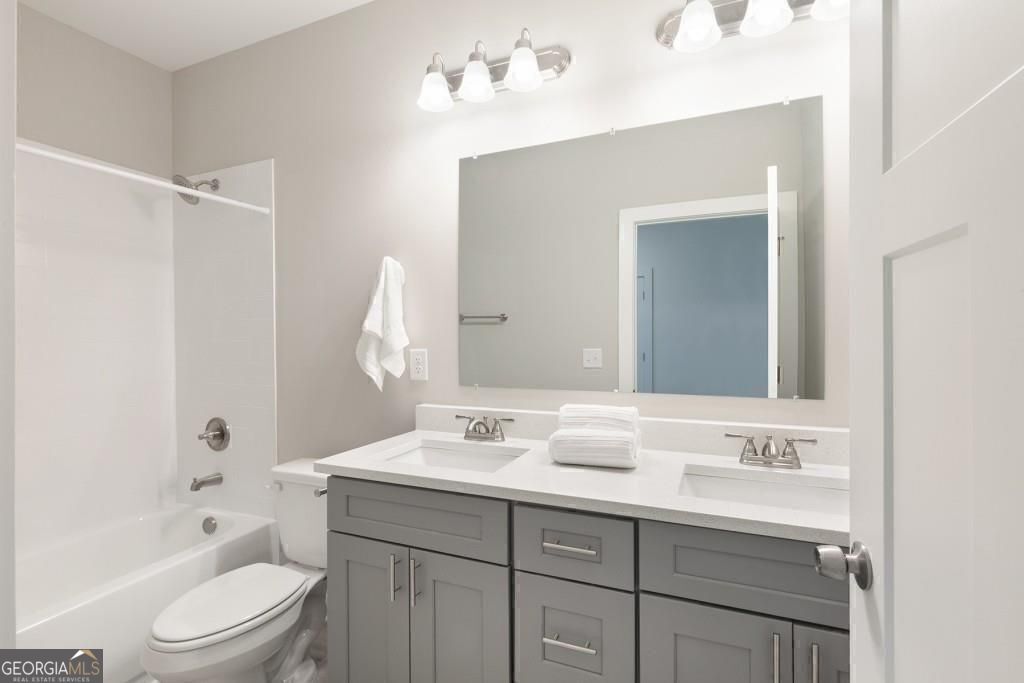 3772 Jack Vernon Circle Property Photo 25