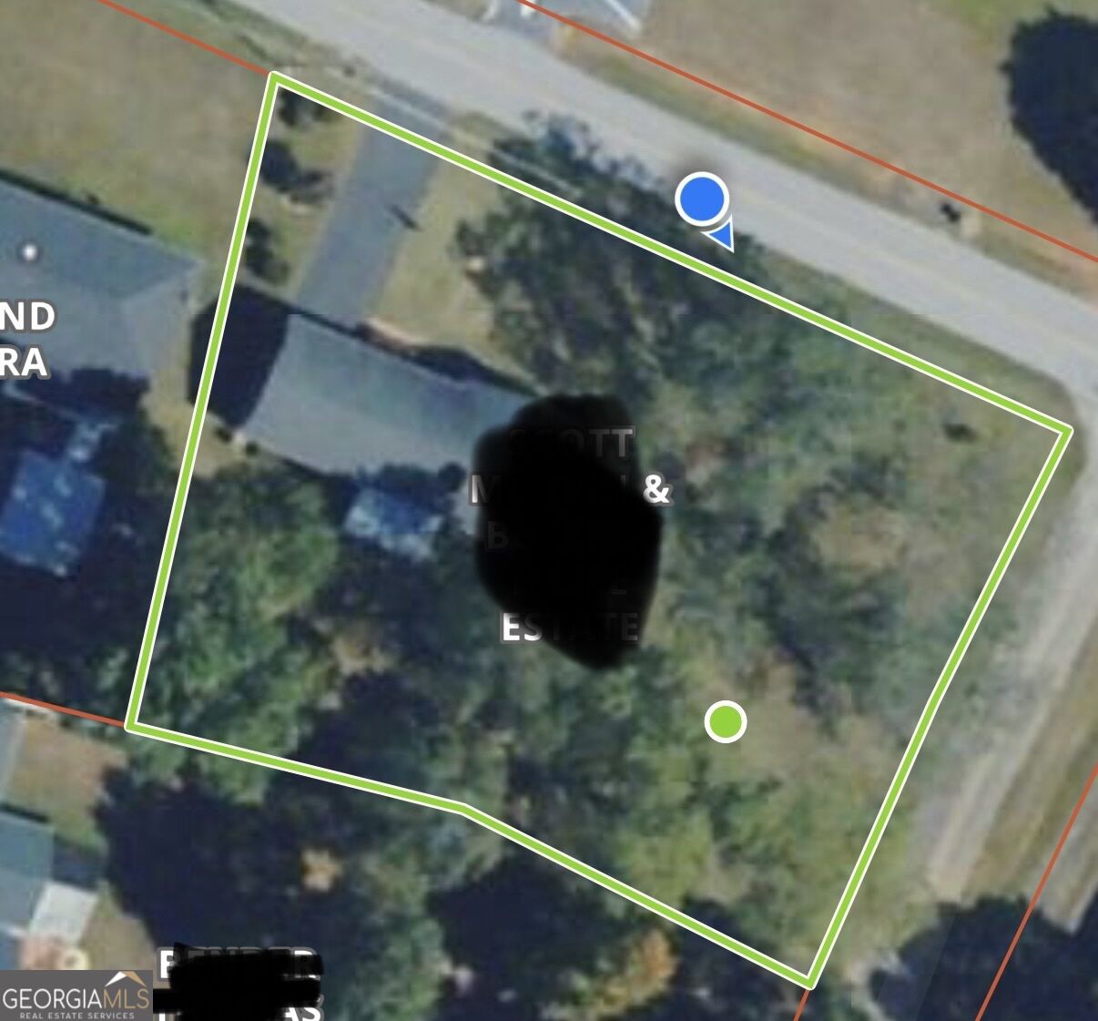95 Race Street Property Photo 10