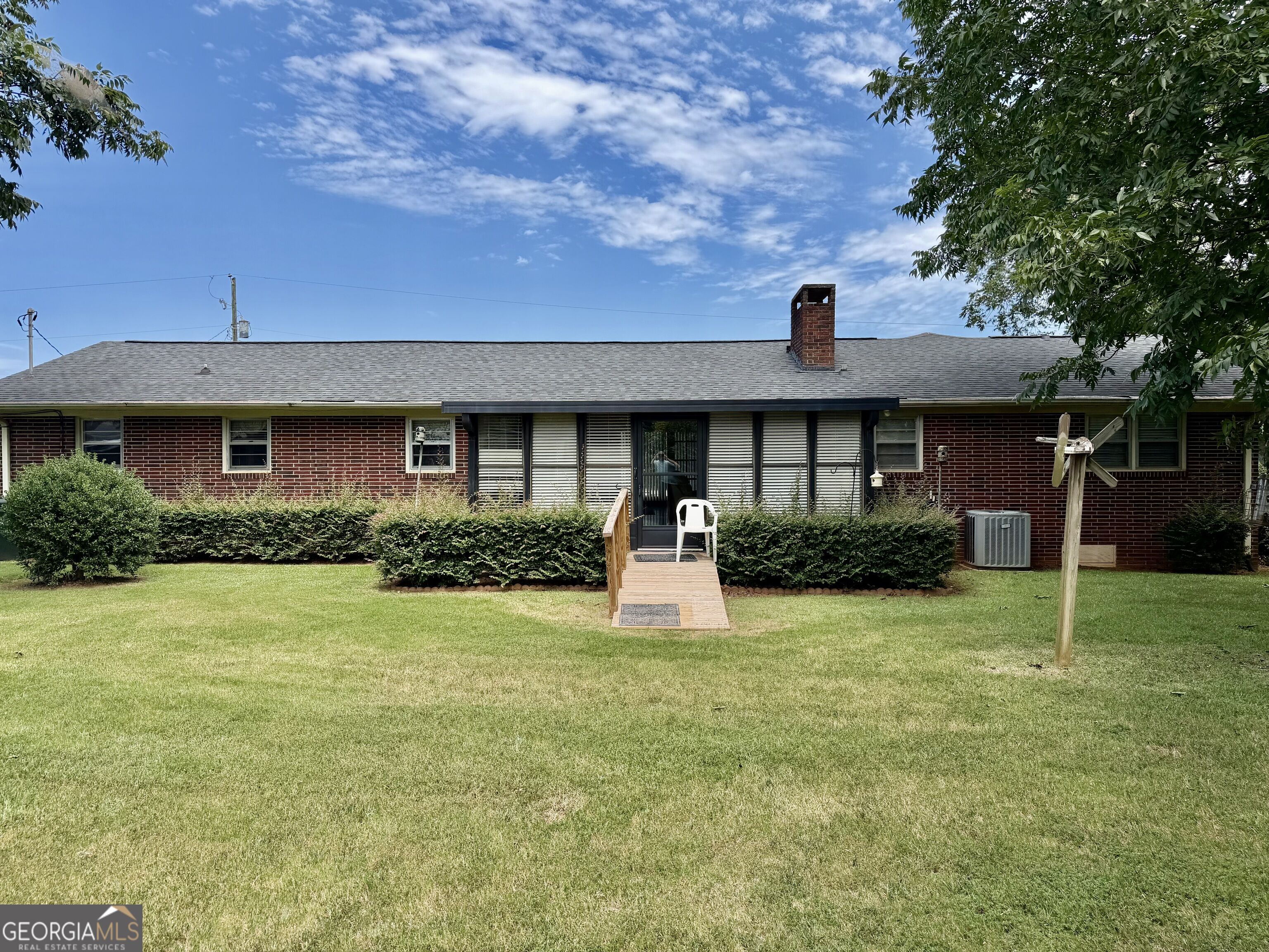 95 Race Street Property Photo 11