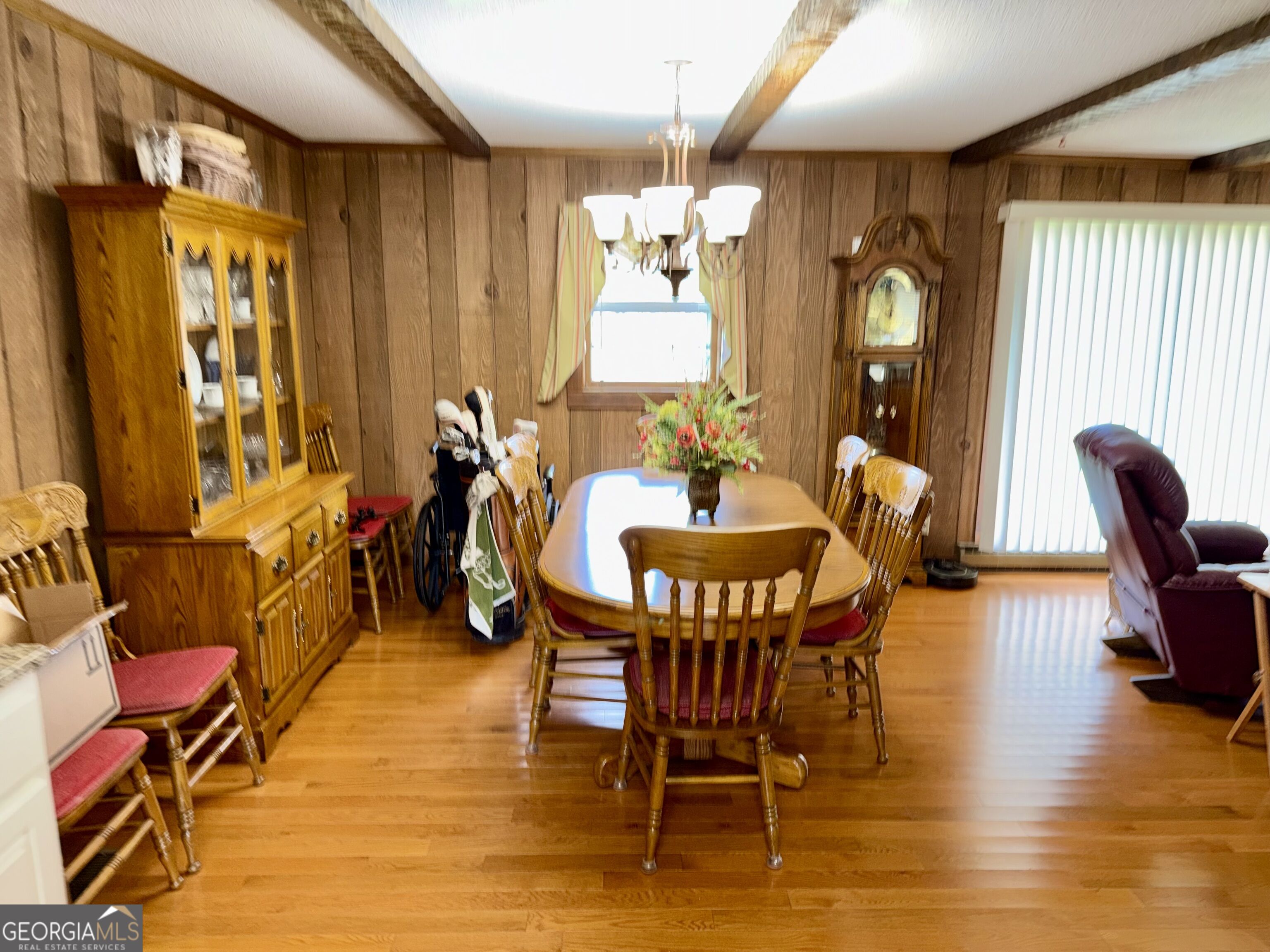 95 Race Street Property Photo 23