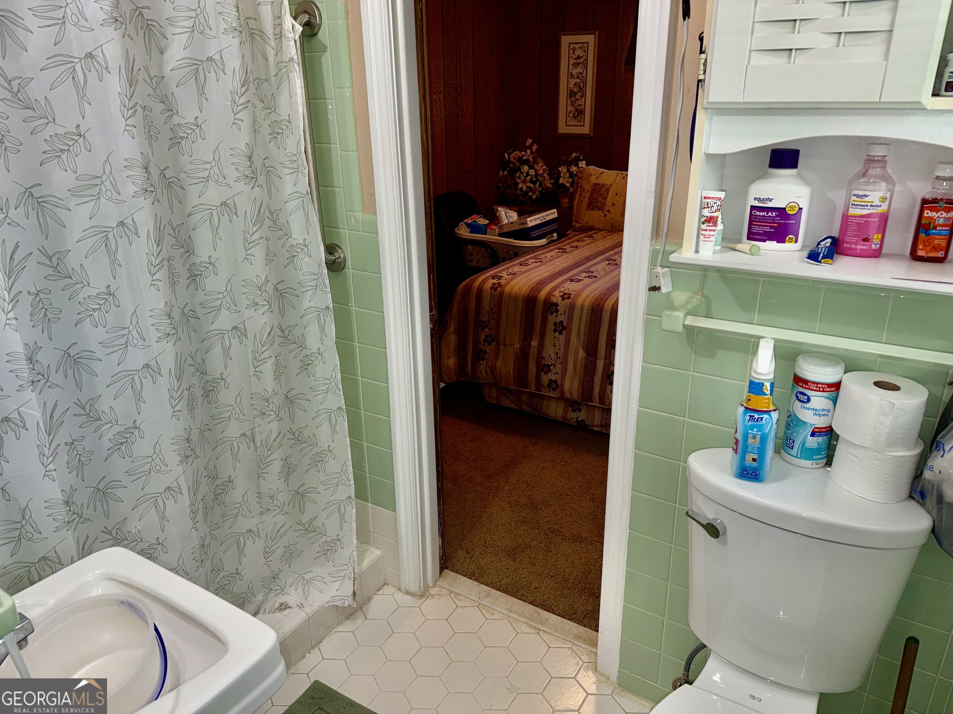 95 Race Street Property Photo 28