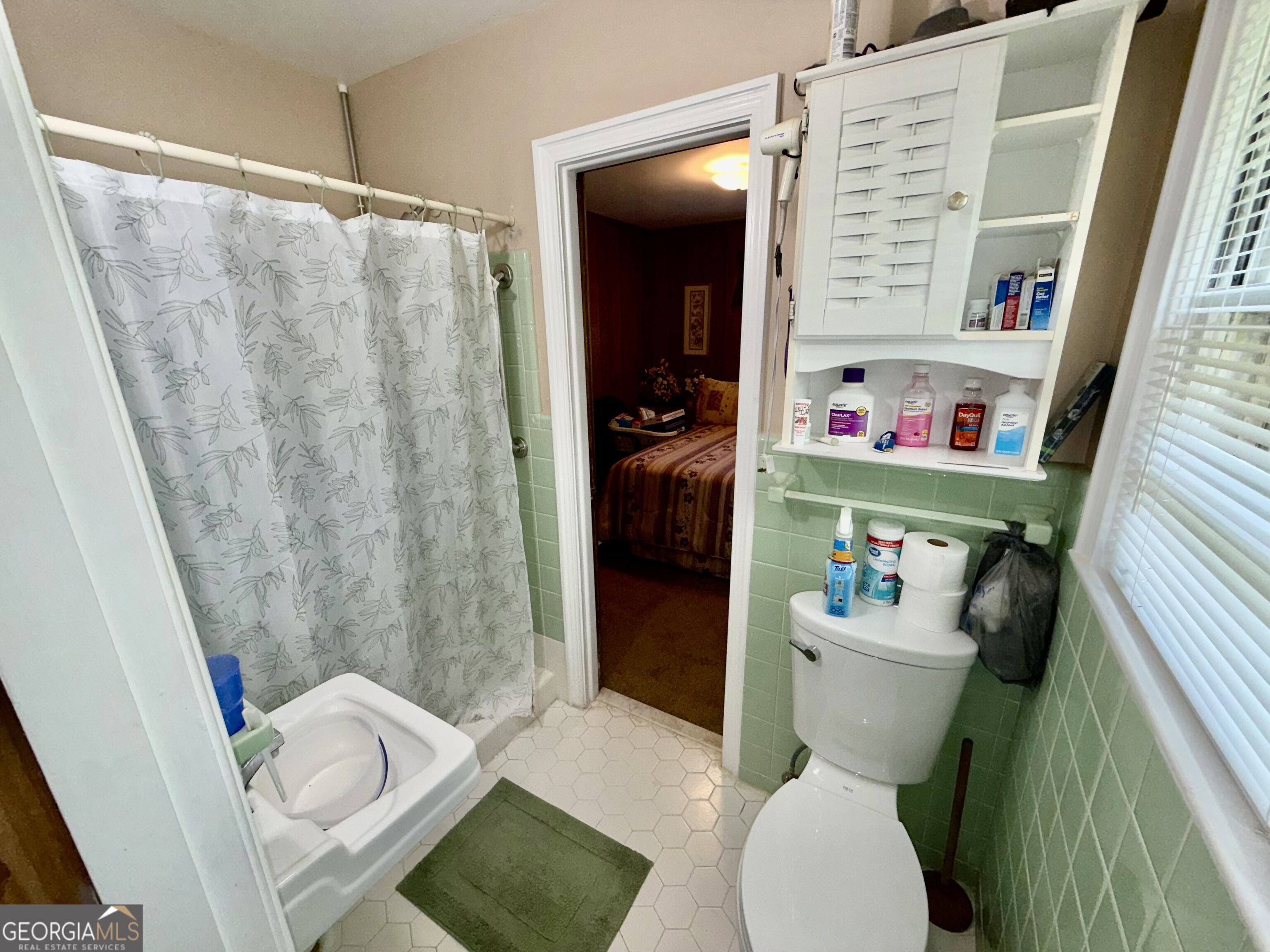 95 Race Street Property Photo 29
