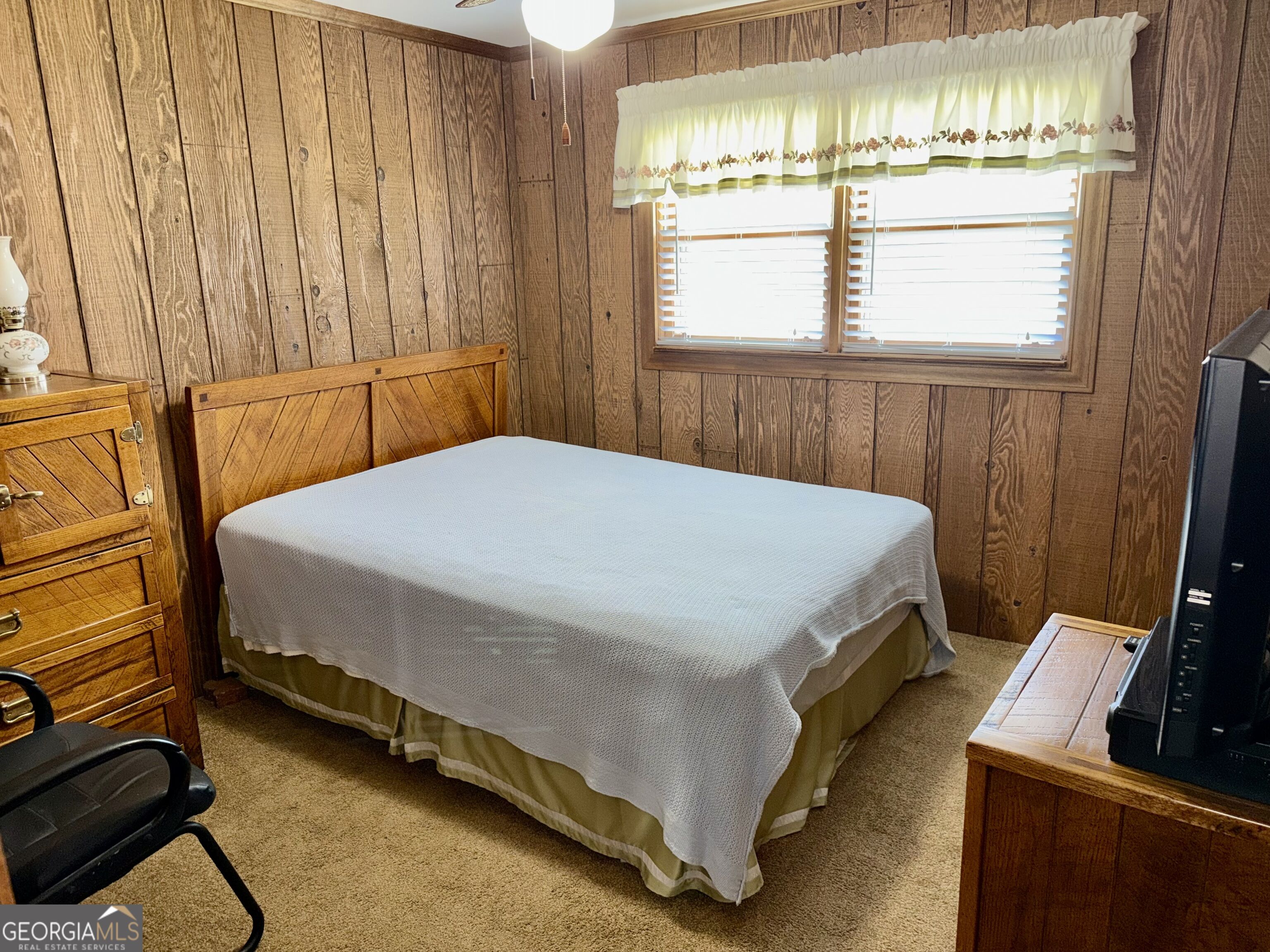95 Race Street Property Photo 30
