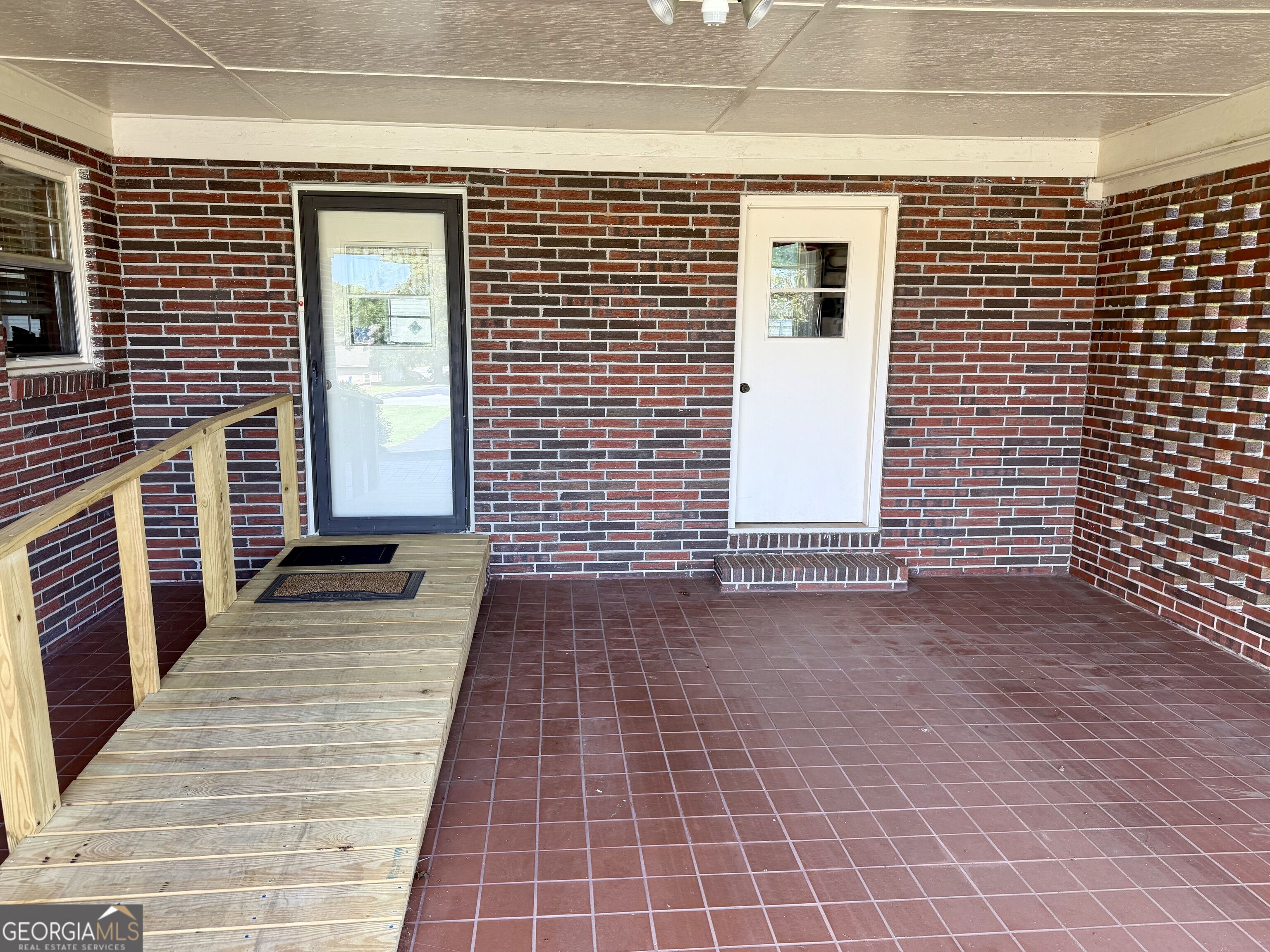 95 Race Street Property Photo 34