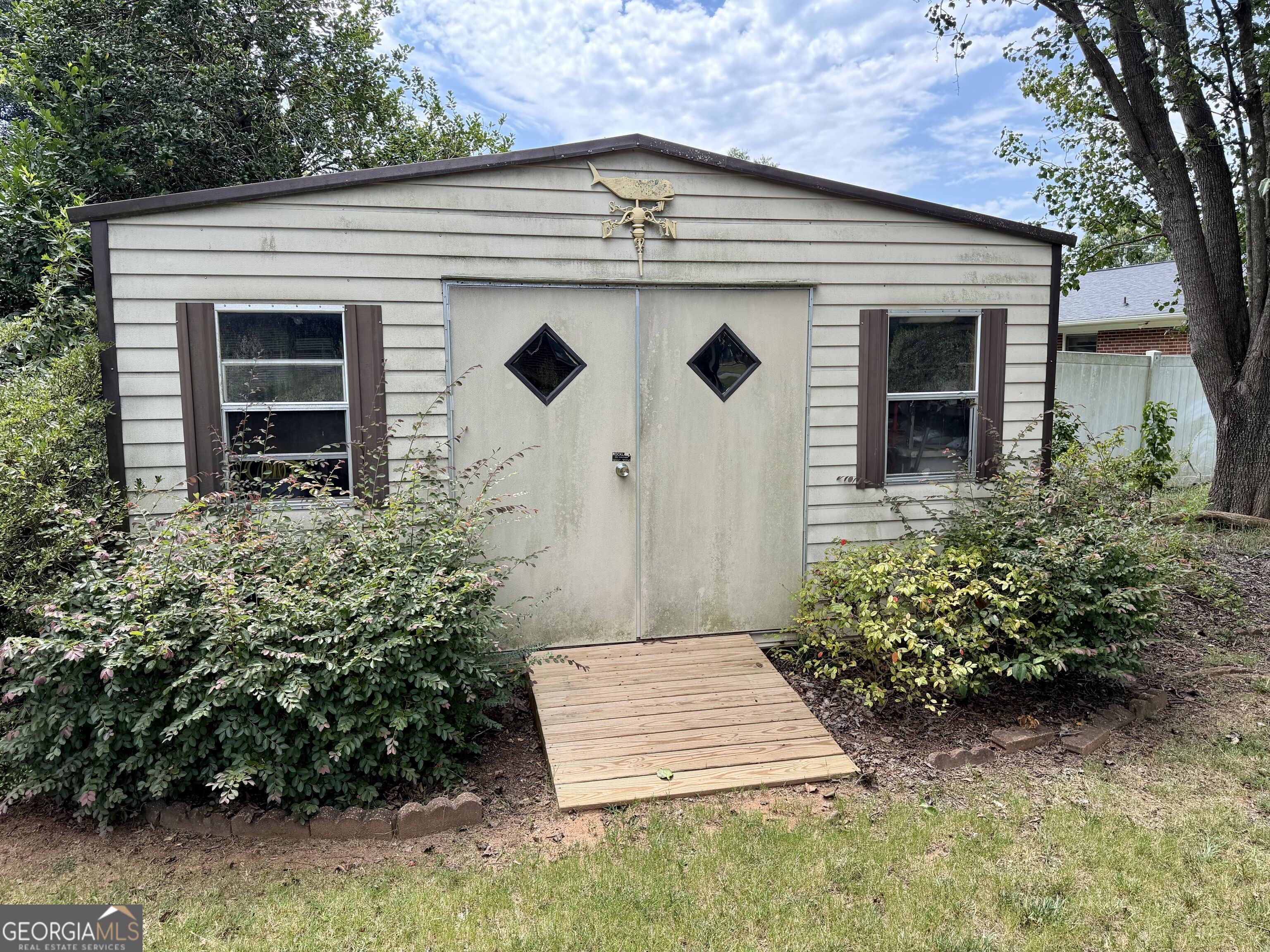 95 Race Street Property Photo 36