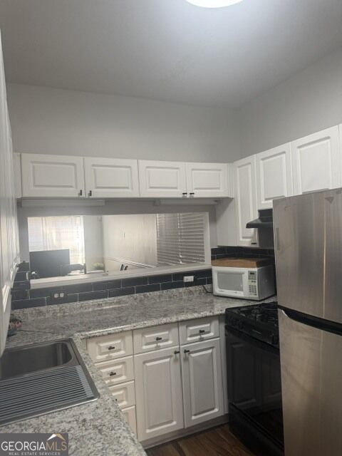 309 Sw Glenn Street Property Photo 5