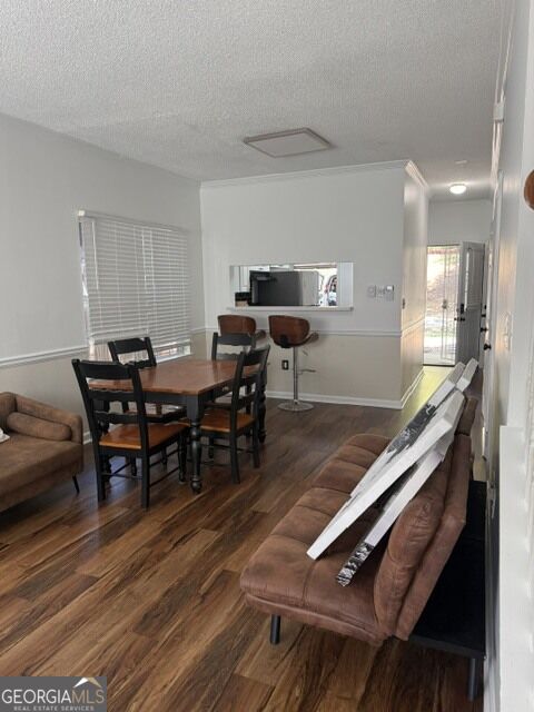 309 Sw Glenn Street Property Photo 6