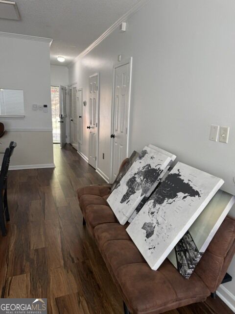 309 Sw Glenn Street Property Photo 7