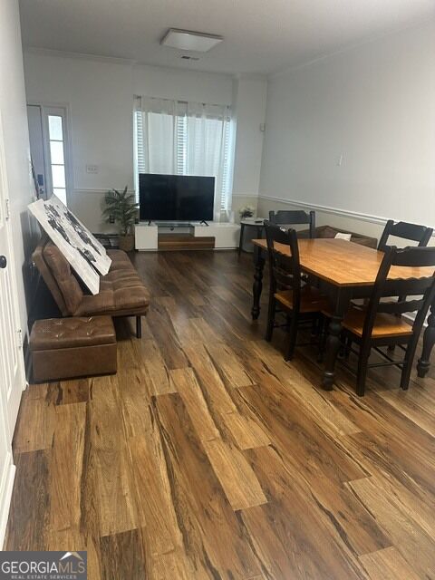 309 Sw Glenn Street Property Photo 9