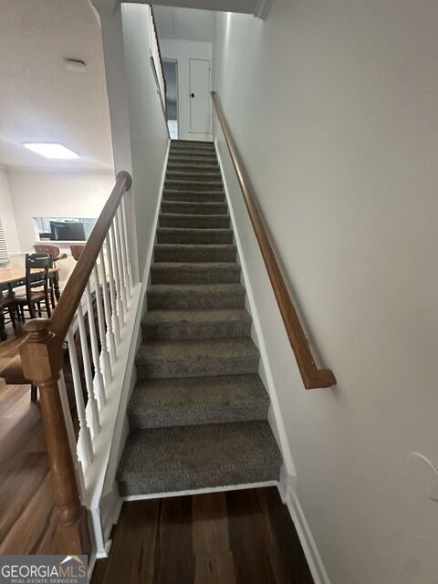 309 Sw Glenn Street Property Photo 10