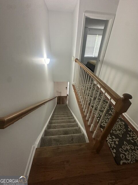 309 Sw Glenn Street Property Photo 11