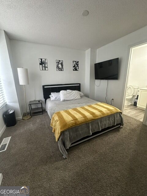 309 Sw Glenn Street Property Photo 12