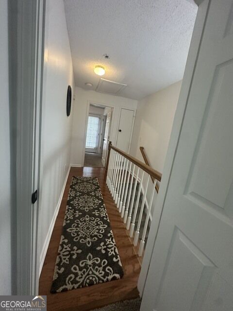 309 Sw Glenn Street Property Photo 13