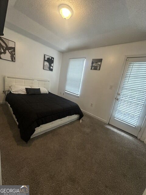 309 Sw Glenn Street Property Photo 14