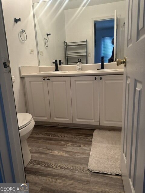 309 Sw Glenn Street Property Photo 16