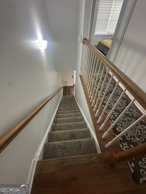 309 Sw Glenn Street Property Photo 17
