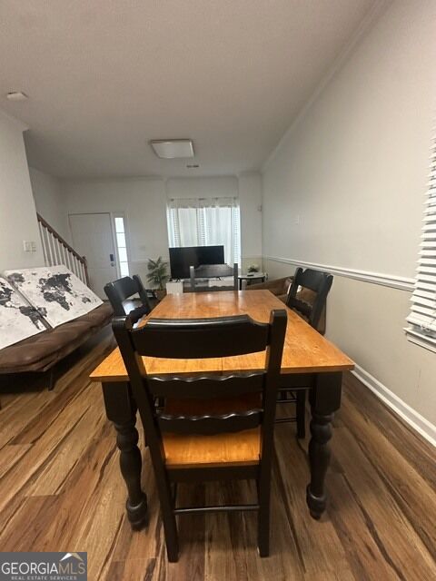 309 Sw Glenn Street Property Photo 18