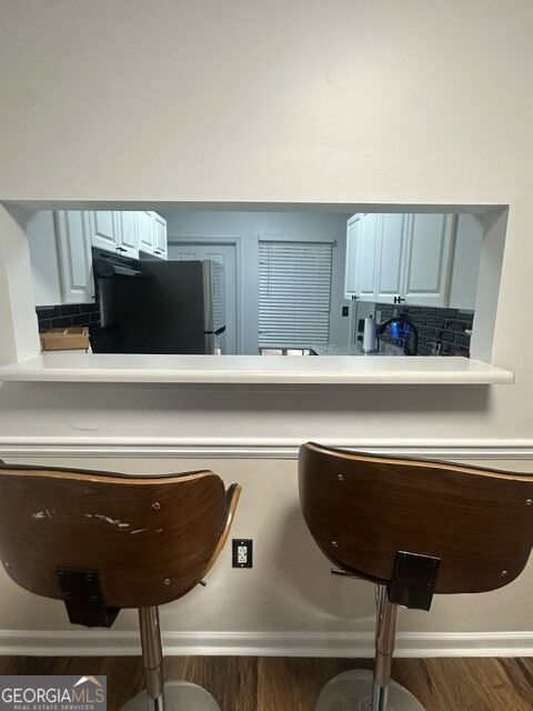309 Sw Glenn Street Property Photo 19