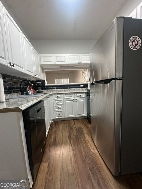 309 Sw Glenn Street Property Photo 20
