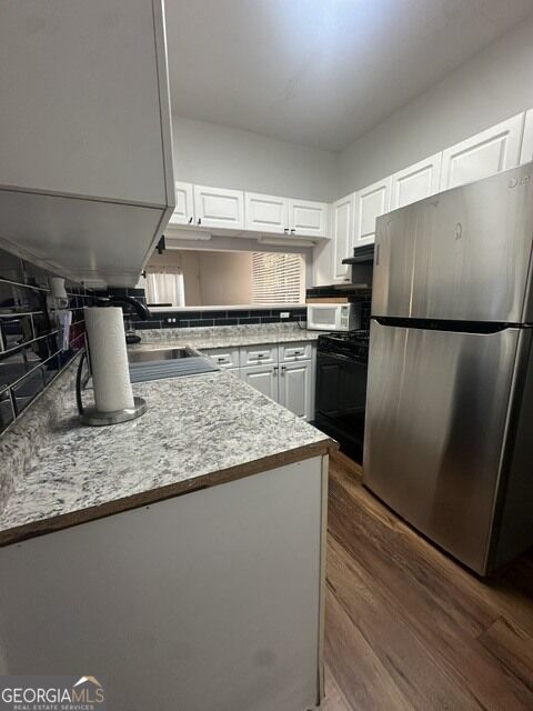 309 Sw Glenn Street Property Photo 21
