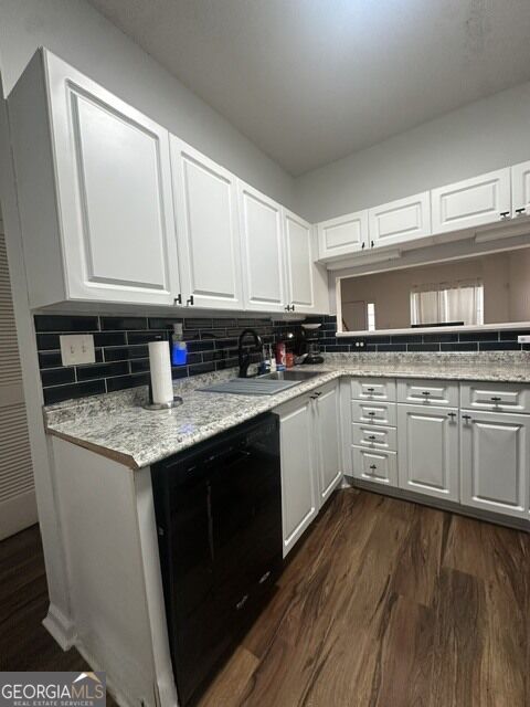 309 Sw Glenn Street Property Photo 22
