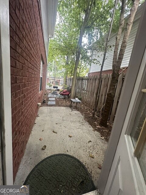 309 Sw Glenn Street Property Photo 23