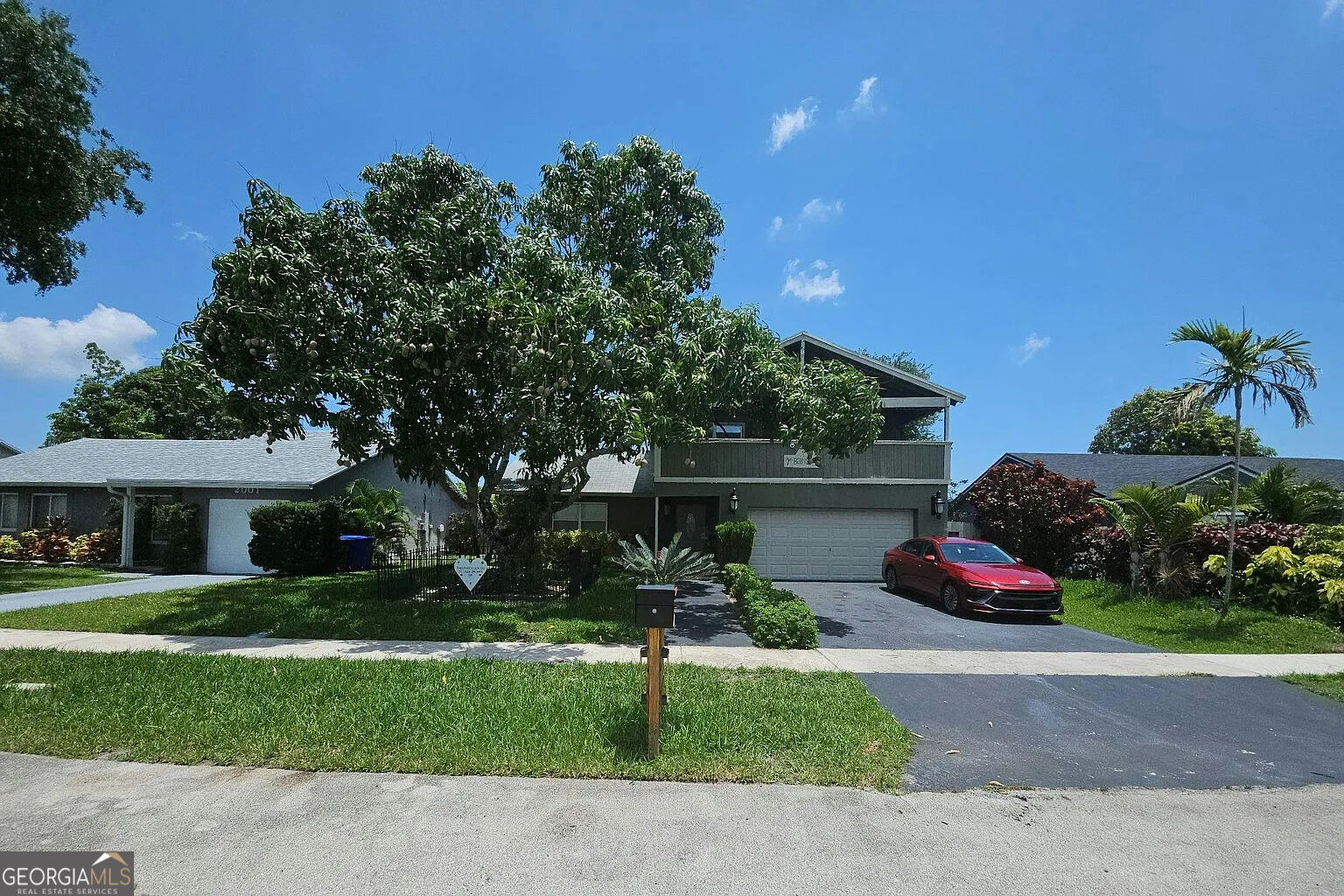 2003 SW 86th Avenue