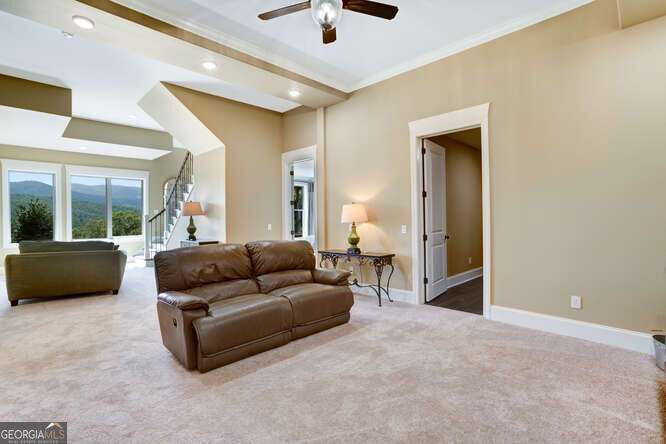 205 Hightower Ridge Drive Property Photo 26