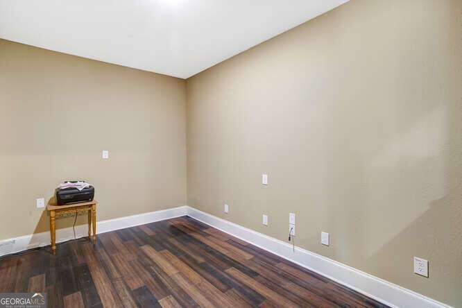 205 Hightower Ridge Drive Property Photo 29