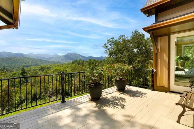 205 Hightower Ridge Drive Property Photo 38