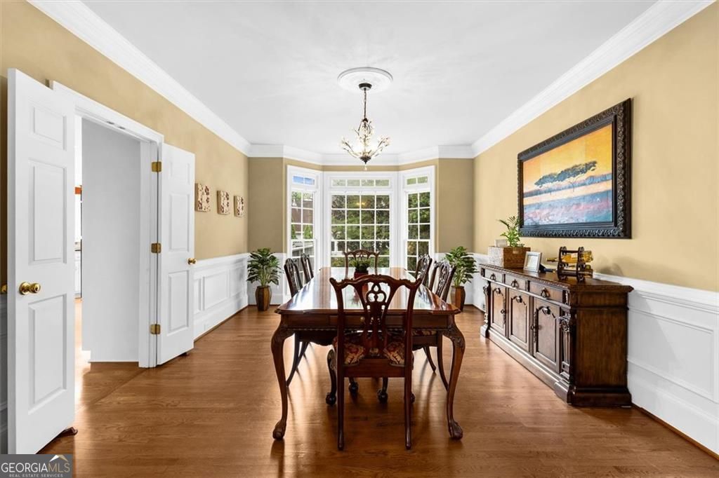 210 York Town Circle Property Photo 7