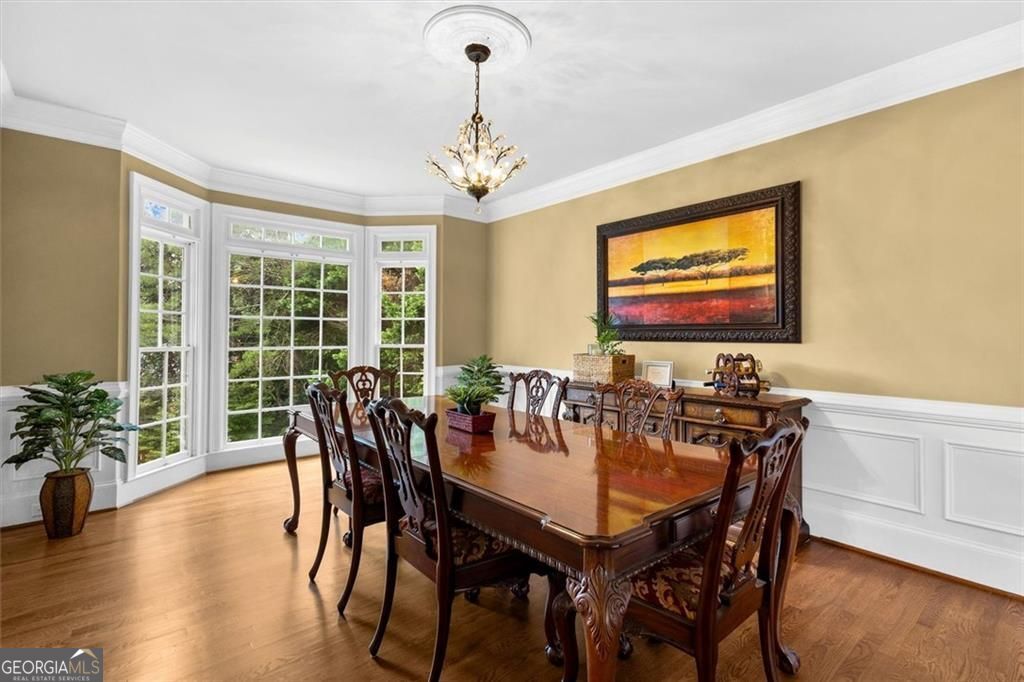 210 York Town Circle Property Photo 8