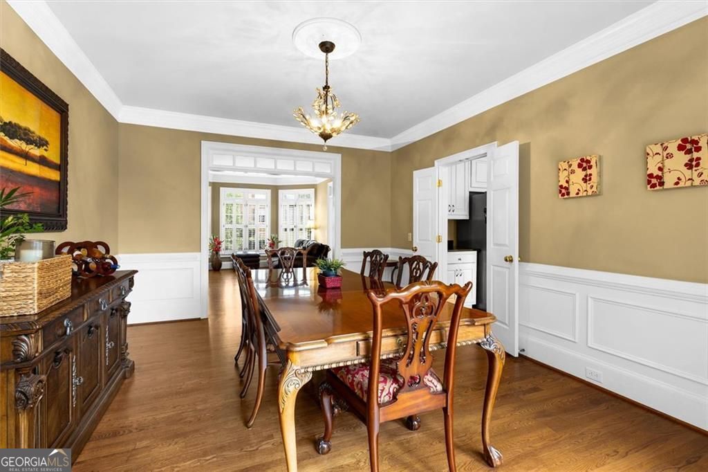 210 York Town Circle Property Photo 9