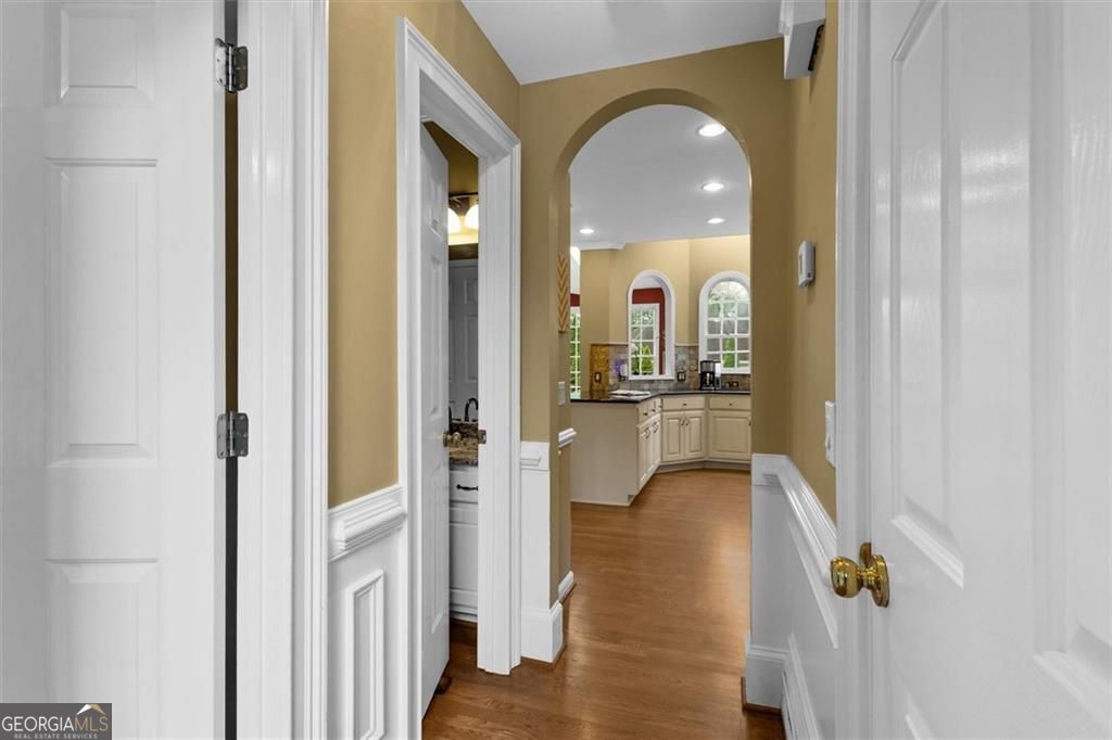 210 York Town Circle Property Photo 26