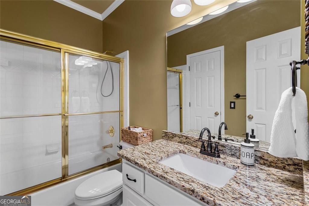 210 York Town Circle Property Photo 27