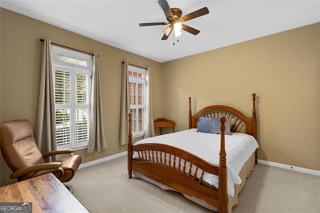 210 York Town Circle Property Photo 28