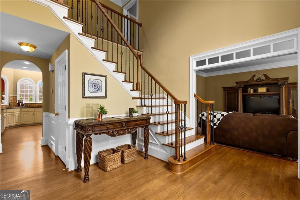 210 York Town Circle Property Photo 31