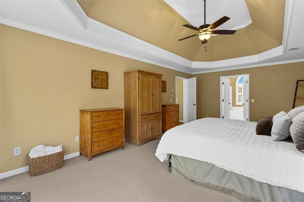 210 York Town Circle Property Photo 33