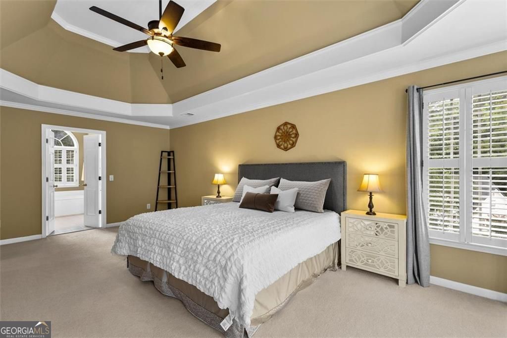 210 York Town Circle Property Photo 34