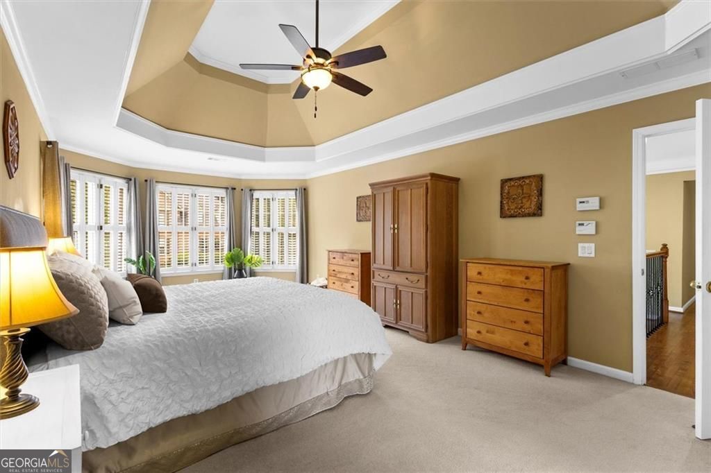 210 York Town Circle Property Photo 35