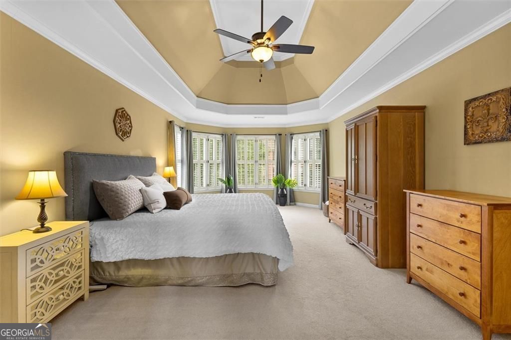 210 York Town Circle Property Photo 40